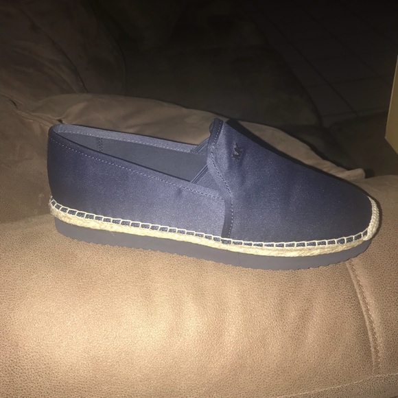 Michael kors shoes - Picture 1 of 3